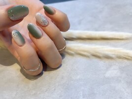 お持ち込みデザイン