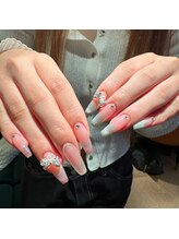 ノア ネイル(Noa Nail)/