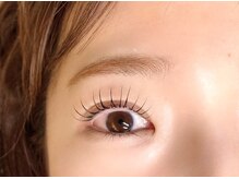 チャム(chum)/ぱっちりデザイン☆