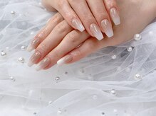 イク フォン(iku fon)/