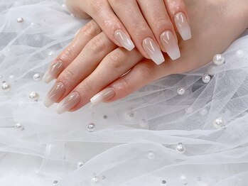 イク フォン(iku fon)/