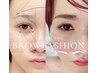 【美眉アイブロウ顧客様】ブロウファッション☆パーソナルカラー診断付/初回