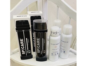 アクト クロ(ACT curro)/【V3正規取扱店】日焼け止め