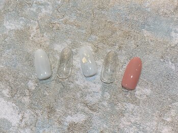 森口限定定額コース