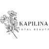 カピリナ(kapilina)のお店ロゴ