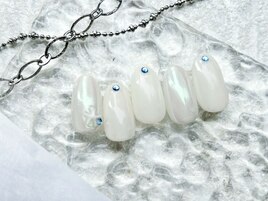 ☆Silverコース☆