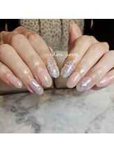 シュポルテ(chou porte)/