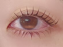 ブリランテ/【池袋東口/まつ毛パーマ】