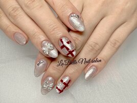 持ち込み90分デザイン