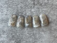 ノエル 新宿3丁目本店(Noel)/ニュアンス　新宿　新宿三丁目