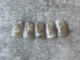 ニュアンス