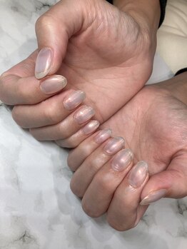 ハナオト(HANAOTO)/