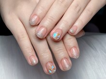 アルブル(ARBRE)/