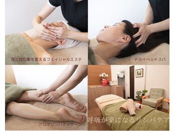 ハウオリ(Hauo'li)/