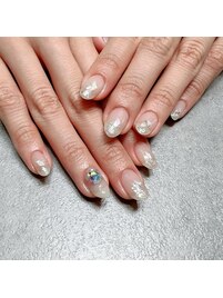 持ち込みデザイン