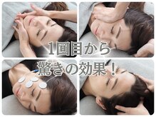 サロンドトワ(Salon de Towa)