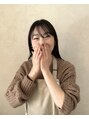 フィロンネイル 大森店(filonnail) shioka 
