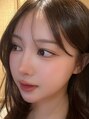 ブリンクアイ(blink eye) まつげと眉毛のセットがお得です◎