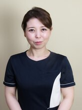 ヘッドミント 千駄木店 石井 