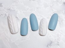 ネイルサロン クラーヴォ(cravo)/Silverコース　31