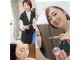 サロン アラテ(salon_alate)の写真