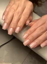 レアム(re-am)/ワンカラー/フォルム