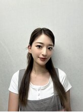 ジプソフィラ ユイ シモオカ