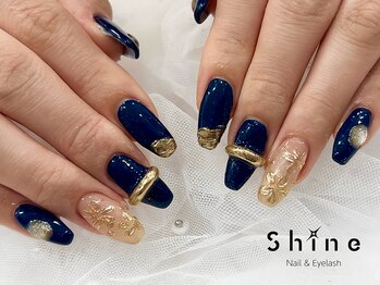 シャイン 船橋(Shine)/定額2