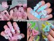 ビーナスベルト シブヤ(VENUS BELT SHIBUYA)の写真