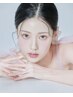 【再来】韓国肌管理といえばコレ◎　LHAララピール×フォトオーロラ