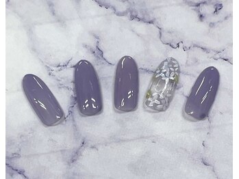 ティーエヌ イトーヨーカドー能見台店/季節の定額5500円コース