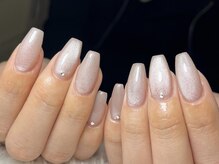 シェルビー(Cielbe.)/magnet