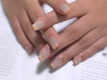 マリス(MARIS)/＊シンプルアートコース＊