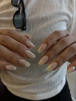 ギュイ(gui)/design plus