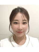 ルファナ(Lufana)&nbsp;木村 裕美