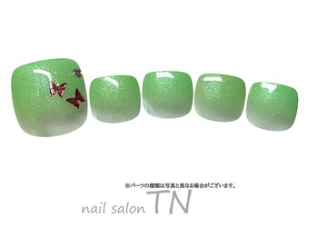 川崎限定☆9月定額コース