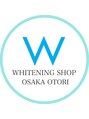ホワイトニングショップ 鳳店/ホワイトニングショップ堺鳳店