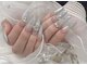 ビジューネイルズ 西川口店(bijou nails)の写真