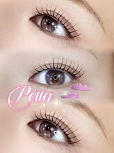 アイモア 金山店(eye mor.)/ペッタロッド☆