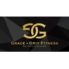 グレースグリット(GracexGrit Boxing Fitness)のお店ロゴ
