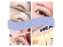 クレア イオンモール座間(CREA)