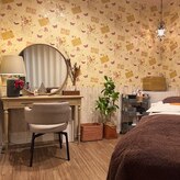 フルウム(FULVUM)