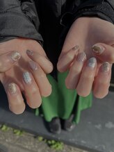 アス 学芸大学(Us)/