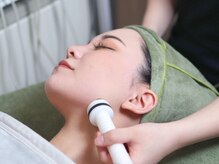 フォルチェ 神辺店(Folche)