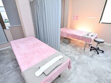 鼻の黒ずみ毛穴汚れをwaxでゴッソリOFFします！爽快感◎透明感UP