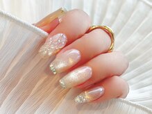 ノーラスリエン(Nolaslien)