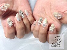 イティアン(Ytiane)/定額デザイン/ゴージャス