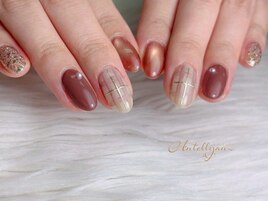 スタンダードデザイン7980円