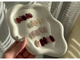 定額デザイン☆