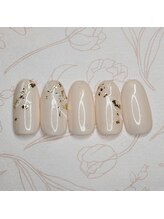 アールエム(Rm)/スタンダードデザイン☆4980円